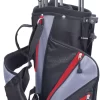 Tour Edge Junior Hot Launch HL-J Complete Set – (Height 58” – 64”)