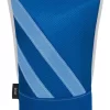 Team Effort Kansas City Royals Driver Headcover