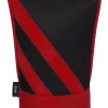 Team Effort Chicago Bulls Driver Headcover
