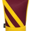 Team Effort Cleveland Cavaliers Driver Headcover