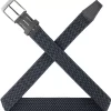 Cuater By TravisMathew Men's Cheers Golf Belt