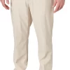 Walter Hagen Men's 11 Majors Core Golf Pants