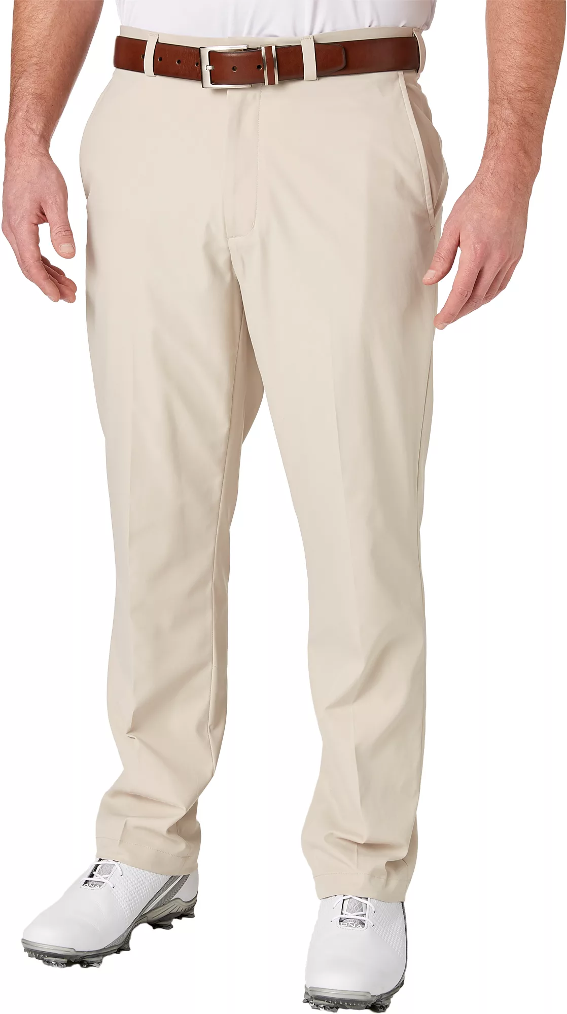 Walter Hagen Men's 11 Majors Core Golf Pants 1 Walter Hagen Men's 11 Majors Core Golf Pants
