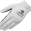 Bionic RelaxGrip 2.0 Golf Glove