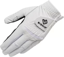 Bionic RelaxGrip 2.0 Golf Glove