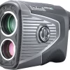 Bushnell Pro XE Laser Rangefinder