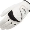 Callaway Junior X-Tech Golf Glove