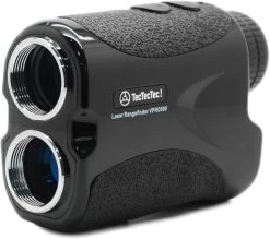 TecTecTec! VPRO500 Laser Rangefinder