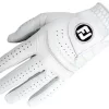 FootJoy Contour FLX Golf Glove