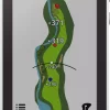 Garmin Approach G80 Golf GPS Handheld