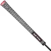 Golf Pride ZGRIP ALIGN Grips