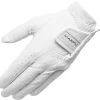 Maxfli Men's Elite Golf Glove