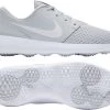 Nike Women's 2020 Roshe G Golf Shoes