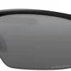 Oakley Youth Flak XS Prizm Sunglasses