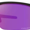 Oakley Youth Flak XS Prizm Polarized Sunglasses