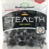 Pulsar Softspikes Stealth PINS Golf Spikes - 20 Pack
