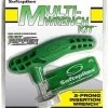 Softspikes Multi Wrench Golf Cleat Kit