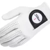 Titleist 2019 Players Golf Glove