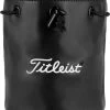 Titleist Valuables Golf Pouch