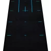 PuttOut Pro Putting Mat