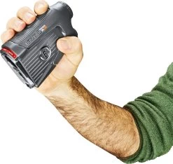 Bushnell Pro X3 Laser Rangefinder -Professional Golf Equipment Store 202250 GrayBlack DET alt1