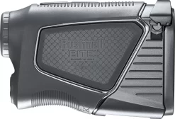 Bushnell Pro X3 Laser Rangefinder -Professional Golf Equipment Store 202250 GrayBlack SDER