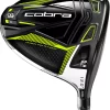 Cobra RADSPEED XB Driver