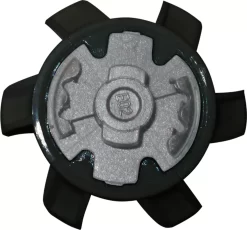 Softspikes Stealth PINS Golf Spikes - 24 Pack -Professional Golf Equipment Store 20D0T1R 3 NOCOLOR DET alt1