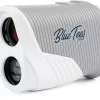 Blue Tees Golf Series 2 Rangefinder