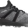 FootJoy Men's HyperFlex Golf Shoes (Previous Season Style)