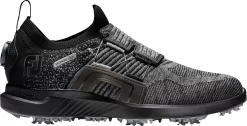 FootJoy Men's Hyperflex BOA Golf Shoes (Previous Season Style)