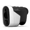 Garmin Approach Z82 Laser Rangefinder + Golf GPS