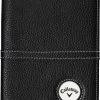 Callaway Premium Scorecard Holder
