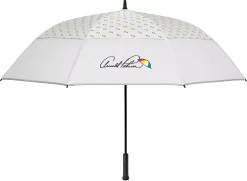 Weatherman Arnold Palmer 68” Golf Umbrella