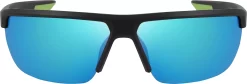 Nike Tempest Sunglasses