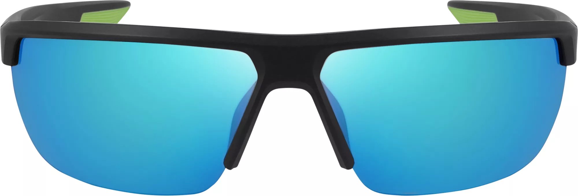 Nike Tempest Sunglasses 1 Nike Tempest Sunglasses