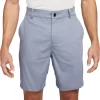Nike Men's Dri-FIT UV Chino 9" Golf Shorts