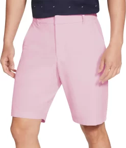 Nike Men's Dri-FIT Hybrid 10.5'' Golf Shorts