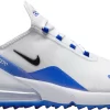 Nike Men's Air Max 270 G Golf Shoes