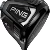 PING G425 MAX Driver