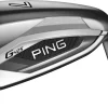 PING G425 Irons