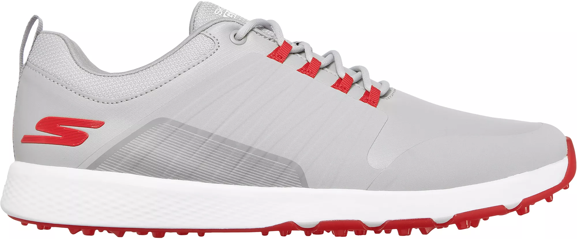 Skechers Men's Go Golf Elite 4 Victory Golf Shoes 1 Skechers Men's Go Golf Elite 4 Victory Golf Shoes