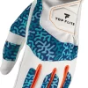 Top Flite 2020 Junior Golf Glove