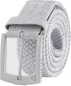 Cuater By TravisMathew Men's Staggerwing Golf Belt