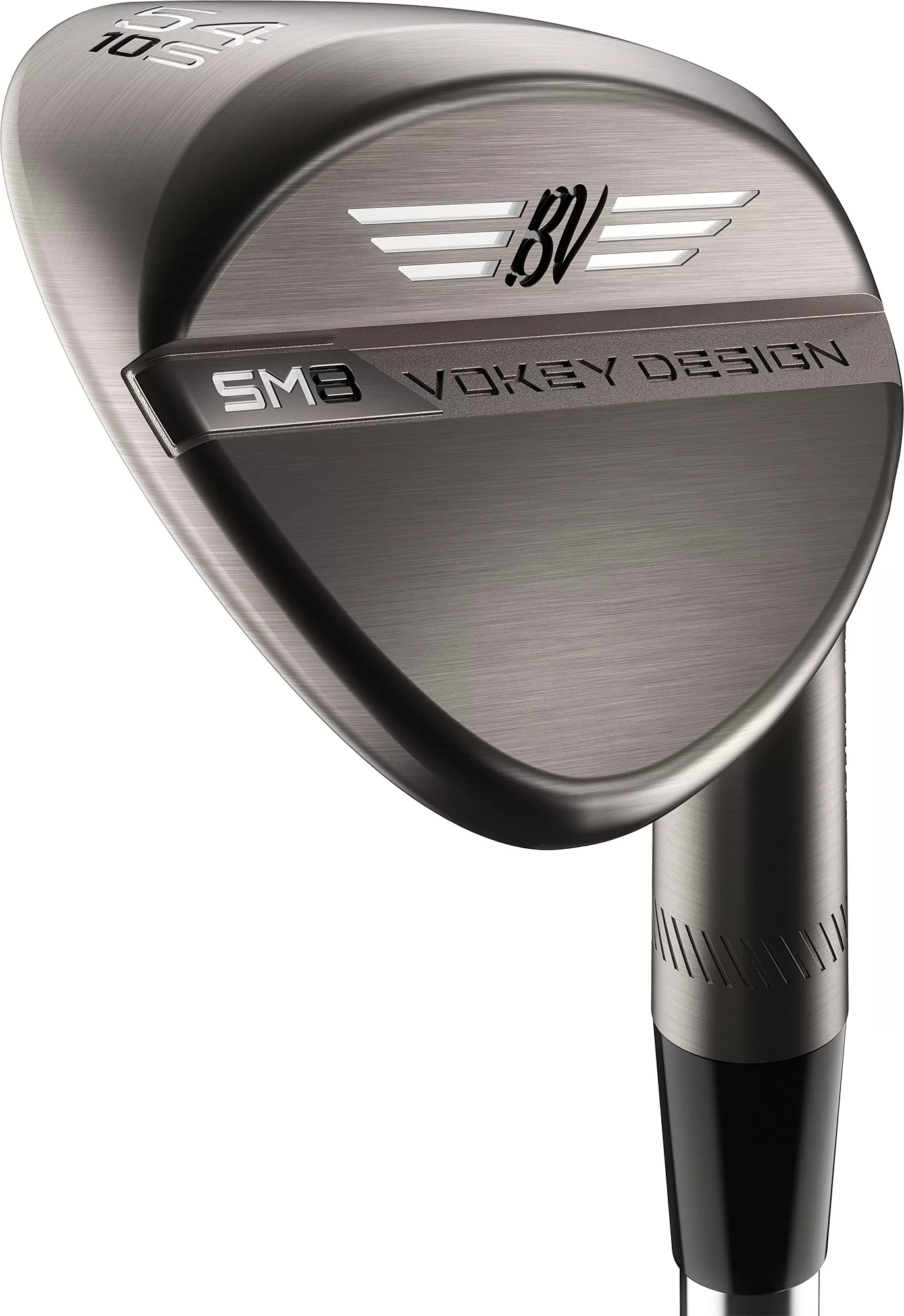 Titleist Vokey Design SM8 Wedge 1 Titleist Vokey Design SM8 Wedge