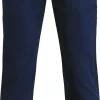 Under Armour Boys' Showdown Golf Pants