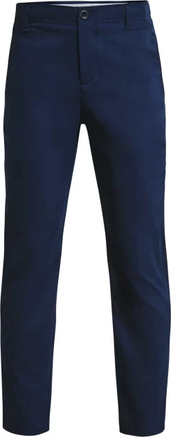 Under Armour Boys' Showdown Golf Pants