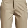 Under Armour Boys' Showdown Golf Shorts