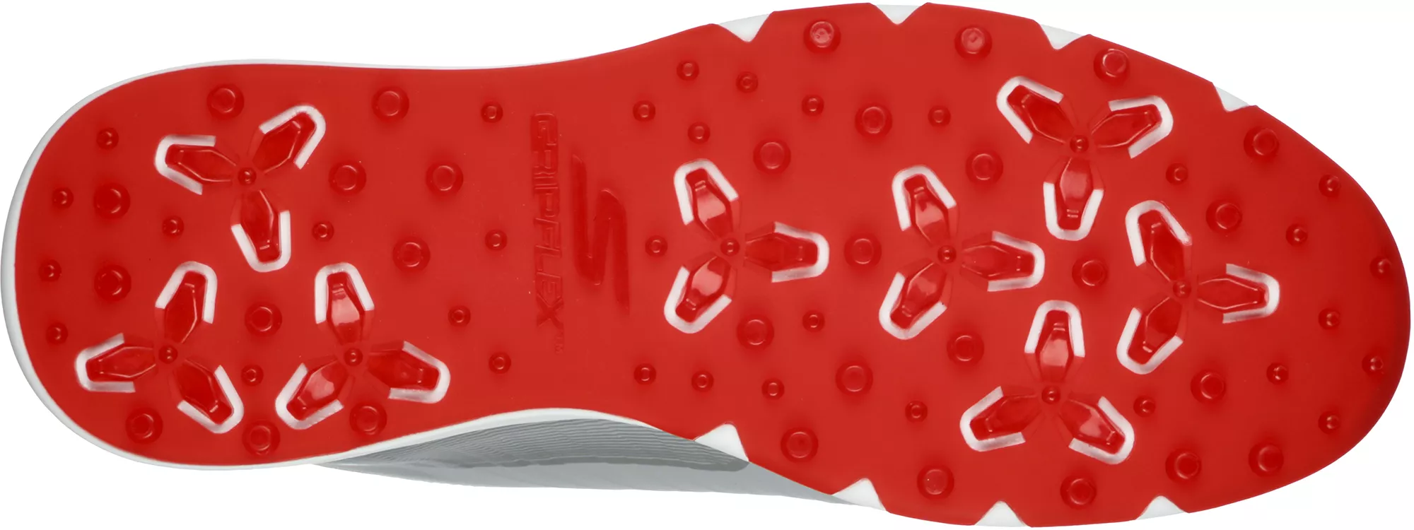 Skechers Men's Go Golf Elite 4 Victory Golf Shoes 2 Skechers Men's Go Golf Elite 4 Victory Golf Shoes - Image 2