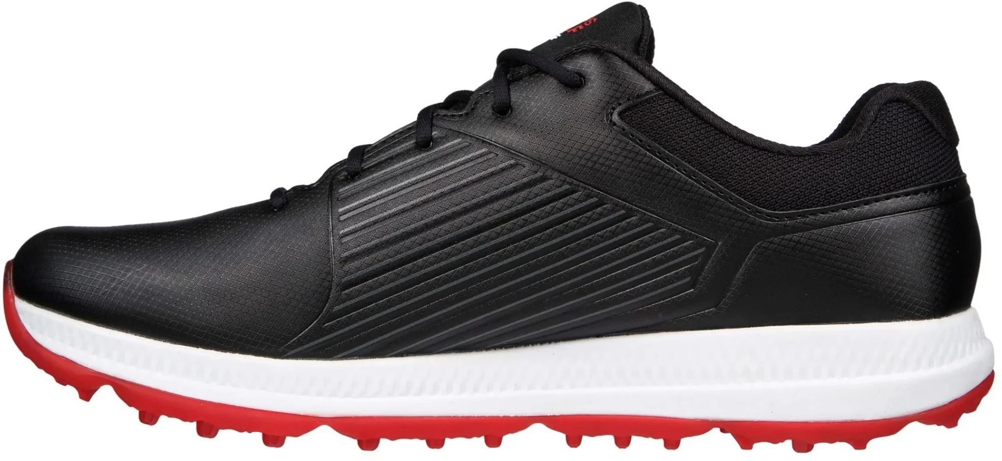 Skechers Men's Go Golf Elite 5 Golf Shoes 3 Skechers Men's Go Golf Elite 5 Golf Shoes - Image 3